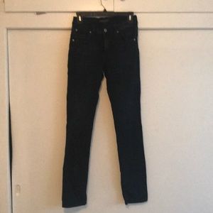 James Jeans